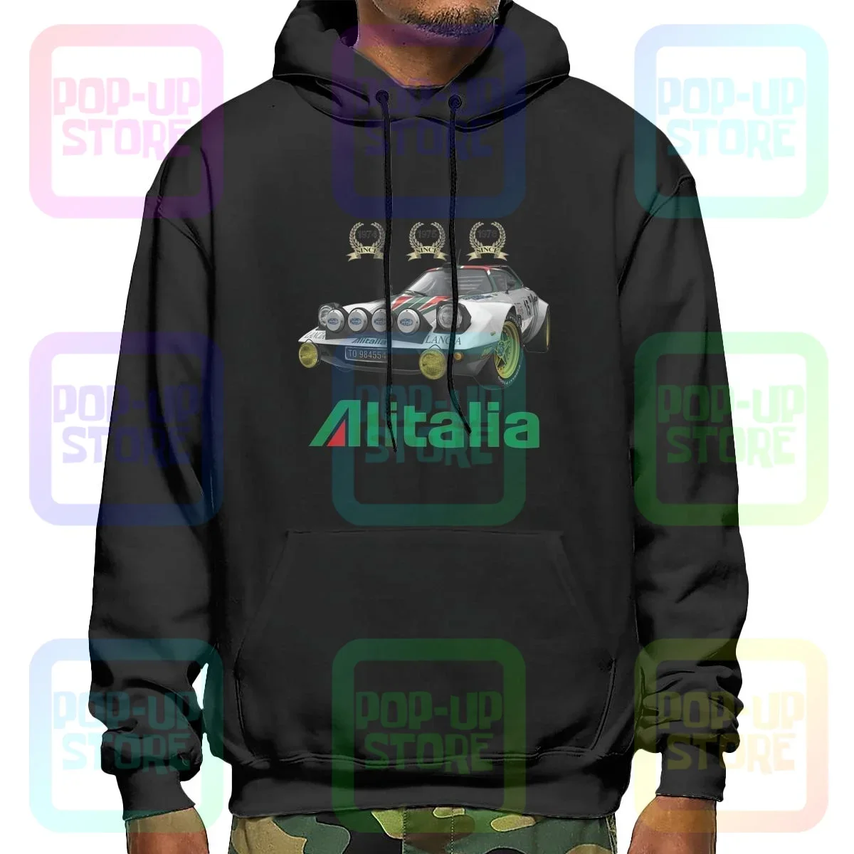 Rally Racing Lancia Stratos Hf Group 4 Alitalia Wrc Hoodie Sweatshirts Hoodies Daily Novelty
Rally Racing Lancia Stratos Hf Group 4 Alitalia Wrc Hoodie Sweatshirts Hoodies Daily Novelty