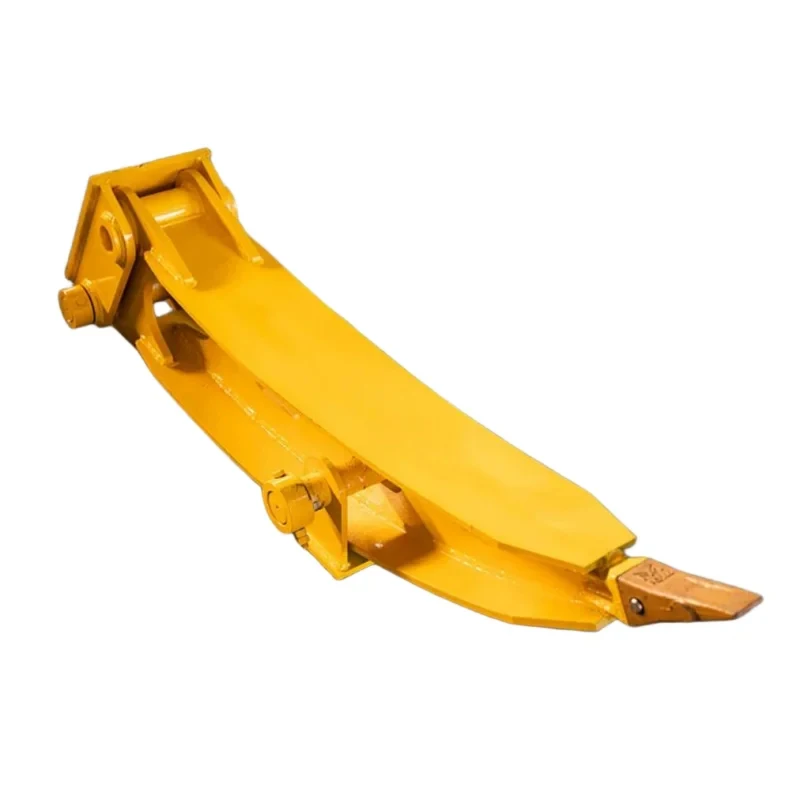 Thumb 2-Finger Loading/Unloading Clamp Customizable Mechanical Hydraulic For 1-25T Excavators
Thumb 2-Finger Loading/Unloading Clamp Customizable Mechanical Hydraulic For 1-25T Excavators