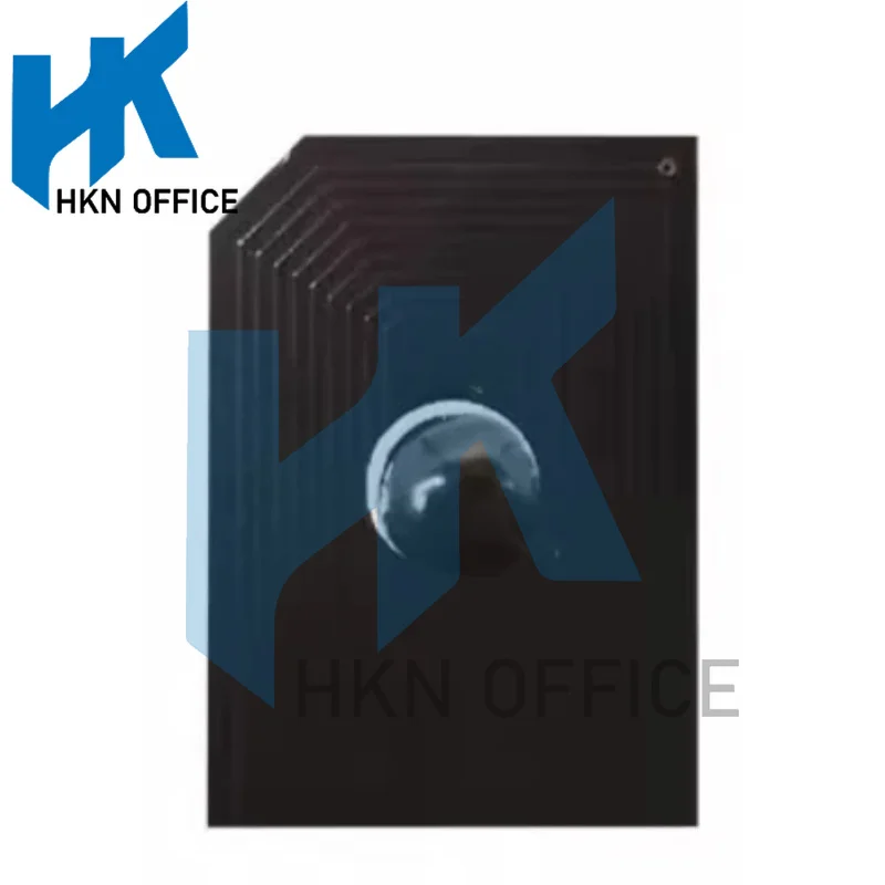 2SET Chip TK-8545 TK-8547 TK-8540 TK-8548 TK-8549 as used for Kyo TASKalfa 4054ci 5054ci Toner Kit TK-8545K TK-8547K TK-8540K T
2SET Chip TK-8545 TK-8547 TK-8540 TK-8548 TK-8549 as used for Kyo TASKalfa 4054ci 5054ci Toner Kit TK-8545K TK-8547K TK-8540K T