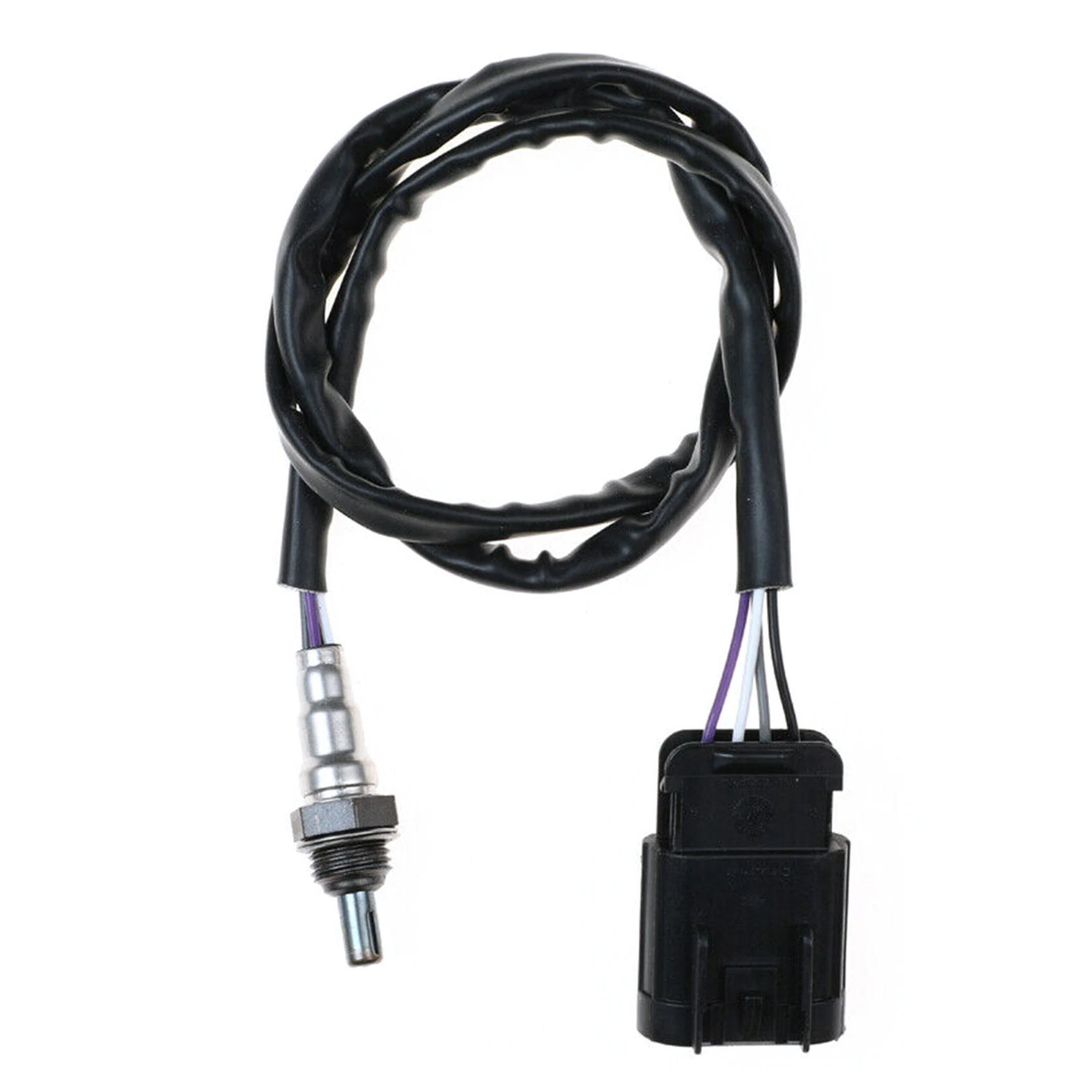 55213261A Front O2 Oxygen Sensor for EB187 2014 14 HYPERMOTARD SP
55213261A Front O2 Oxygen Sensor for EB187 2014 14 HYPERMOTARD SP