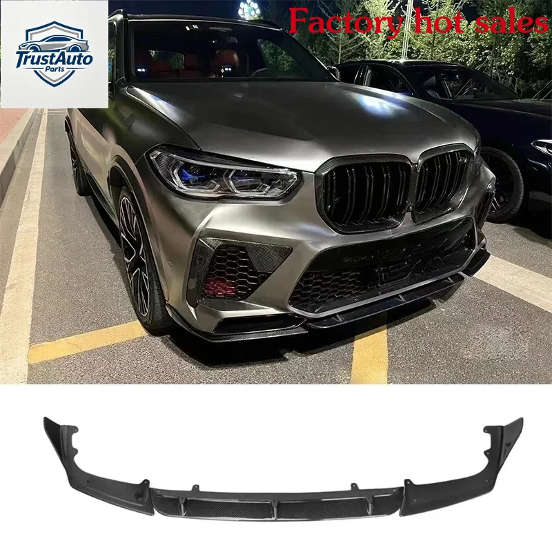 King Of SalesBt SellingXM F Dry Carbon Fiber Front Lip S Sp -High Quality
King Of SalesBt SellingXM F Dry Carbon Fiber Front Lip S Sp -High Quality