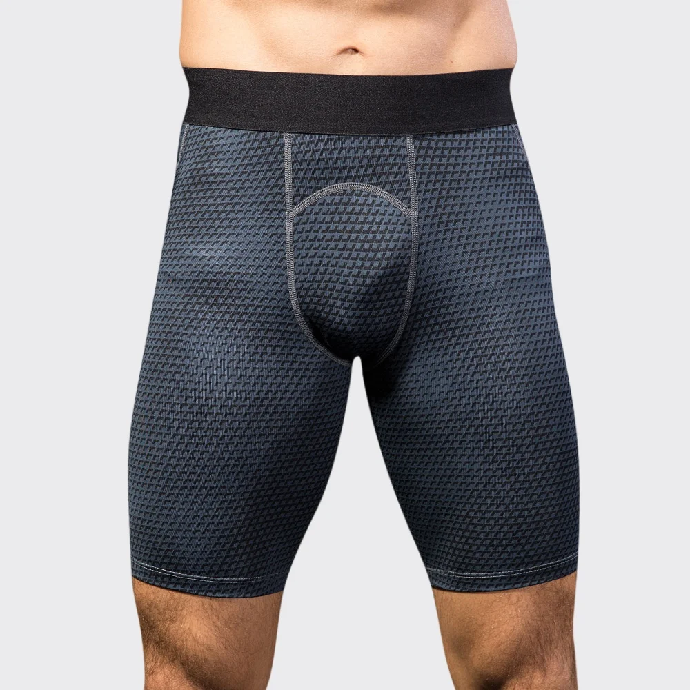 Men's New Gym Shorts Summer Sportswear Breathable Training Tights Gym Fitness Leggings Short Pants Sport Bottoms Running Shorts
Men's New Gym Shorts Summer Sportswear Breathable Training Tights Gym Fitness Leggings Short Pants Sport Bottoms Running Shorts