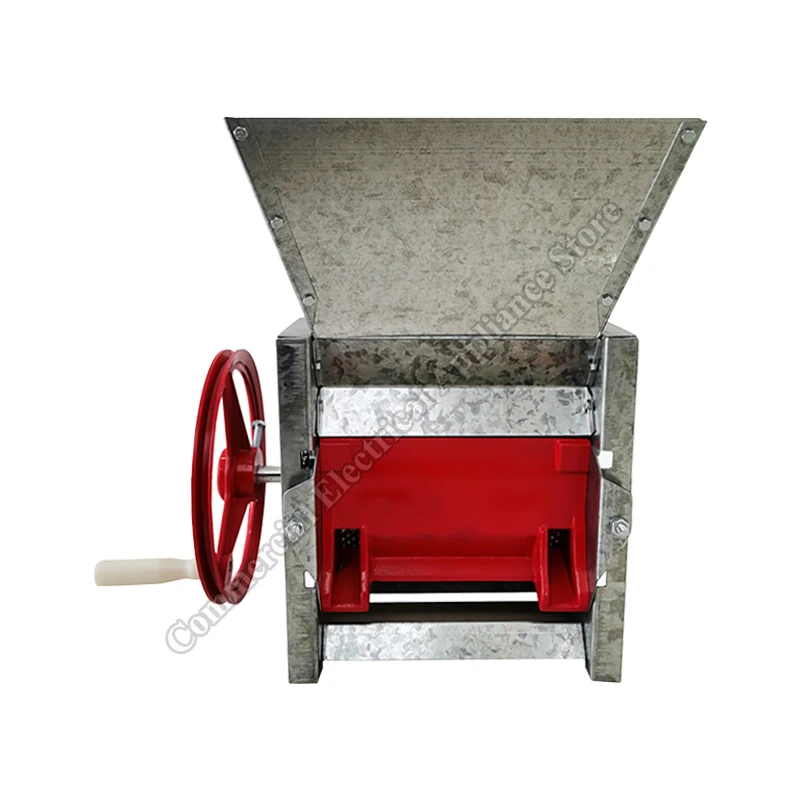 Ручная машина для очистки кофейных зерен, ручная машина для очистки свежих кофейных зерен, машина для очистки кофейных зерен, ручная машина
Ручная машина для очистки кофейных зерен, ручная машина для очистки свежих кофейных зерен, машина для очистки кофейных зерен, ручная машина