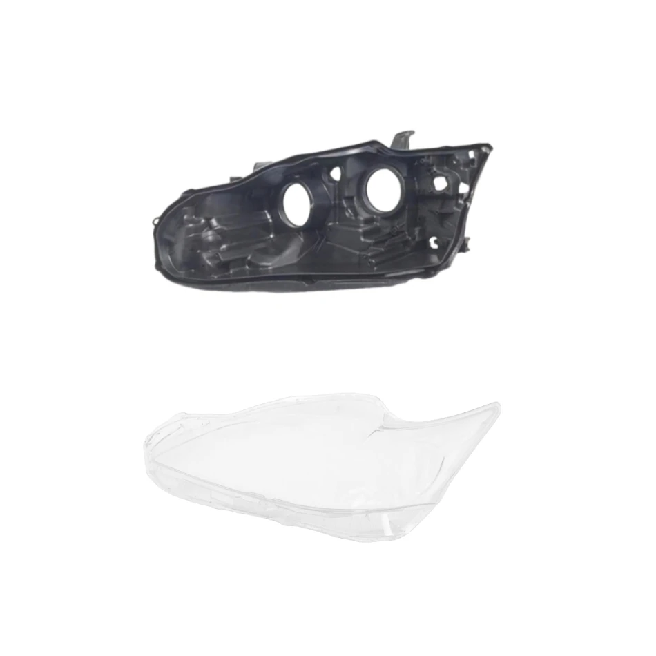 For Lexus CT CT200 CT200h 2012 2013 2014 2015 Car Internal Spare Parts Headlight Cap Car Head Light Holder
For Lexus CT CT200 CT200h 2012 2013 2014 2015 Car Internal Spare Parts Headlight Cap Car Head Light Holder