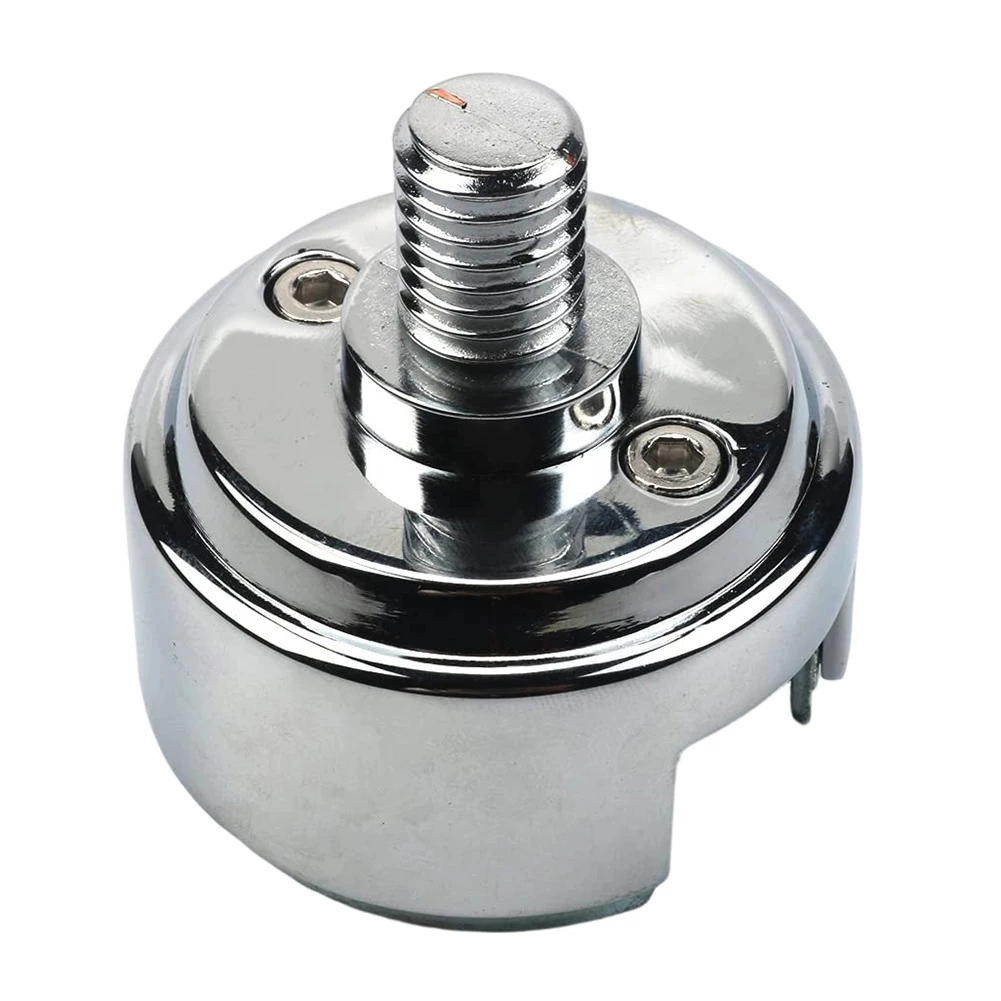 1 шт., серебряный номер детали 70589 70589B, 1/2 "-13, монтажный адаптер ручки переключения передач с резьбой, автомобильные аксессуары Eaton-Fuller
1 шт., серебряный номер детали 70589 70589B, 1/2 "-13, монтажный адаптер ручки переключения передач с резьбой, автомобильные аксессуары Eaton-Fuller