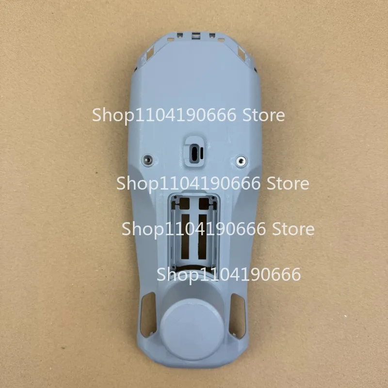 Новый верхний корпус для DJI Matrice 4
Новый верхний корпус для DJI Matrice 4