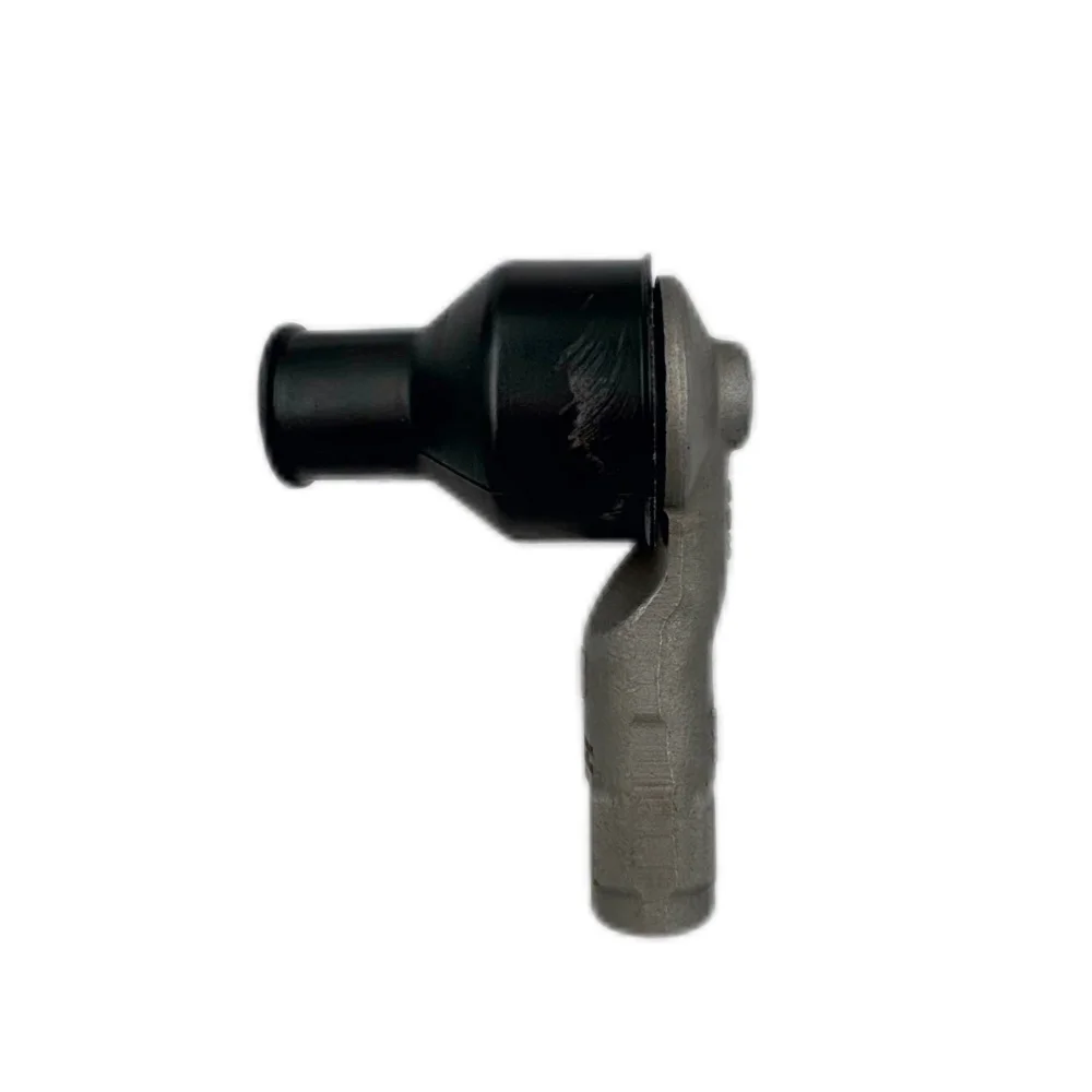 Auto Parts Outer Ball Joint 1KD423811K For AUDI A4L B8 2.0T 200812-201612 Car Accessories
Auto Parts Outer Ball Joint 1KD423811K For AUDI A4L B8 2.0T 200812-201612 Car Accessories