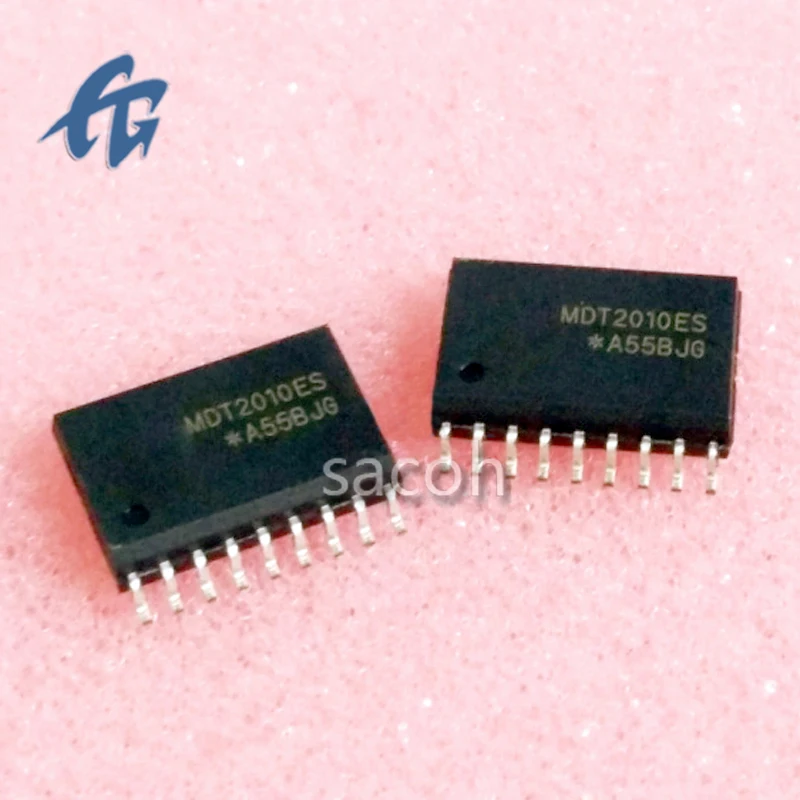 (SACOH Best Quality) MDT2010EP MDT2010ES 10Pcs 100% Brand New Original In Stock
(SACOH Best Quality) MDT2010EP MDT2010ES 10Pcs 100% Brand New Original In Stock