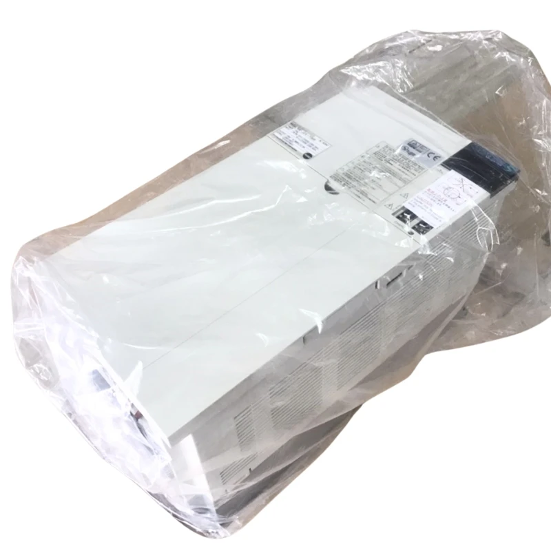 NEW MR-J2S-700B Servo Drive 1 Year Warranty In Stock 
NEW MR-J2S-700B Servo Drive 1 Year Warranty In Stock