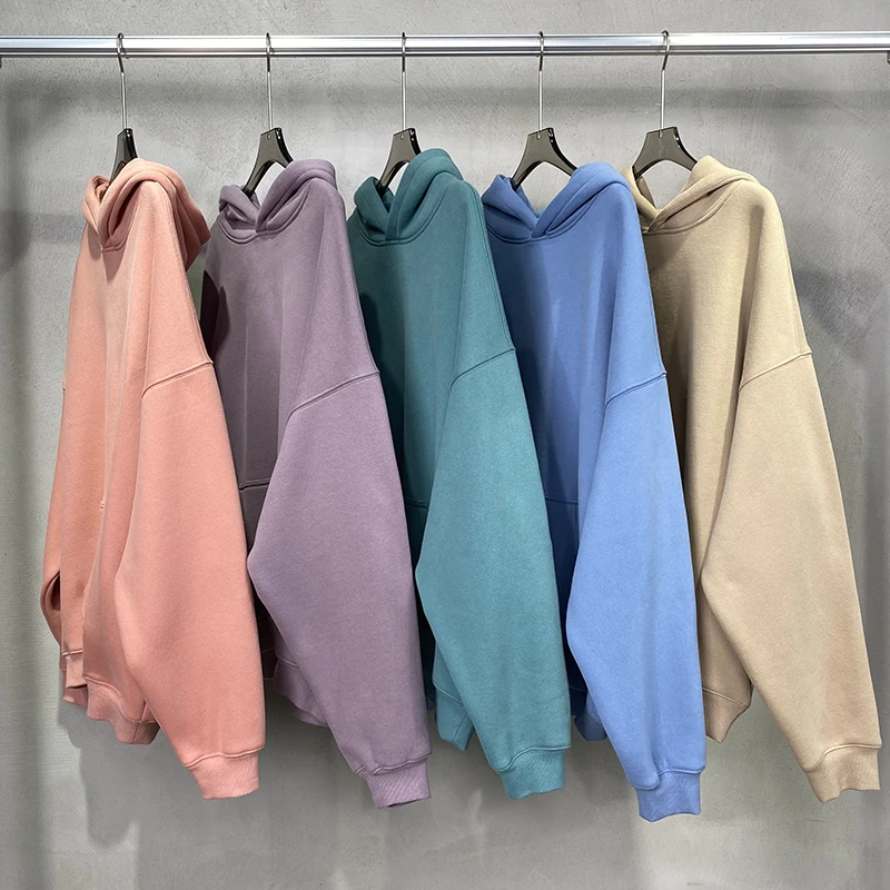 Большие размеры в Европе, Америке, осенне-зимний бархатный теплый утолщенный свободный повседневный свитер с капюшоном в стиле ретро для пары, однотонный свитер Tide
Большие размеры в Европе, Америке, осенне-зимний бархатный теплый утолщенный свободный повседневный свитер с капюшоном в стиле ретро для пары, однотонный свитер Tide