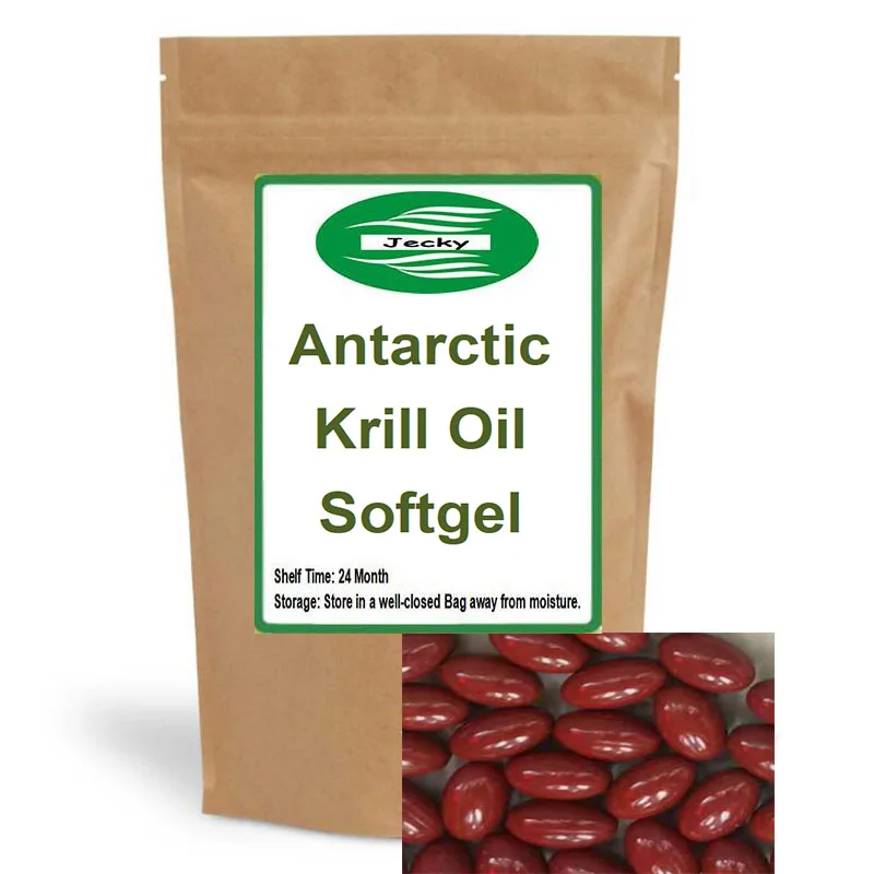 Антарктическое масло криль 1000 мг - с Omega-3 EPA, DHA, Астаксантина и фосфолипиды - Устойчивая диетическая добавка
Антарктическое масло криль 1000 мг - с Omega-3 EPA, DHA, Астаксантина и фосфолипиды - Устойчивая диетическая добавка