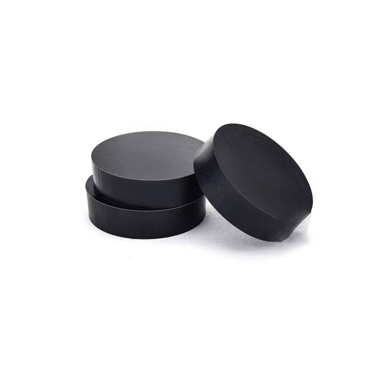 Fluorine Rubber Solid Round Pad/High Temperature And Corrosion Resistant Round Pad/Acid And Alkali Resistant Round Cake
Fluorine Rubber Solid Round Pad/High Temperature And Corrosion Resistant Round Pad/Acid And Alkali Resistant Round Cake