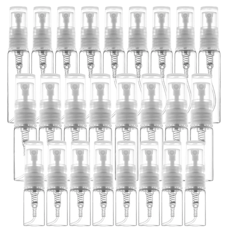 2 мл, 3 мл, 5 мл, 10 мл, прозрачный стеклянный распылитель, портативный распылитель для духов, пустой дорожный контейнер, мини-флаконы для образцов косметических духов
2 мл, 3 мл, 5 мл, 10 мл, прозрачный стеклянный распылитель, портативный распылитель для духов, пустой дорожный контейнер, мини-флаконы для образцов косметических духов