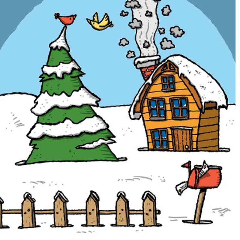 Walksnail WS-M181 GPS M10 GNSS BUILT-IN QMC5883 Compass Ceramic Antenna for RC Airplane FPV Freestyle Long Range DIY Parts
Walksnail WS-M181 GPS M10 GNSS BUILT-IN QMC5883 Compass Ceramic Antenna for RC Airplane FPV Freestyle Long Range DIY Parts