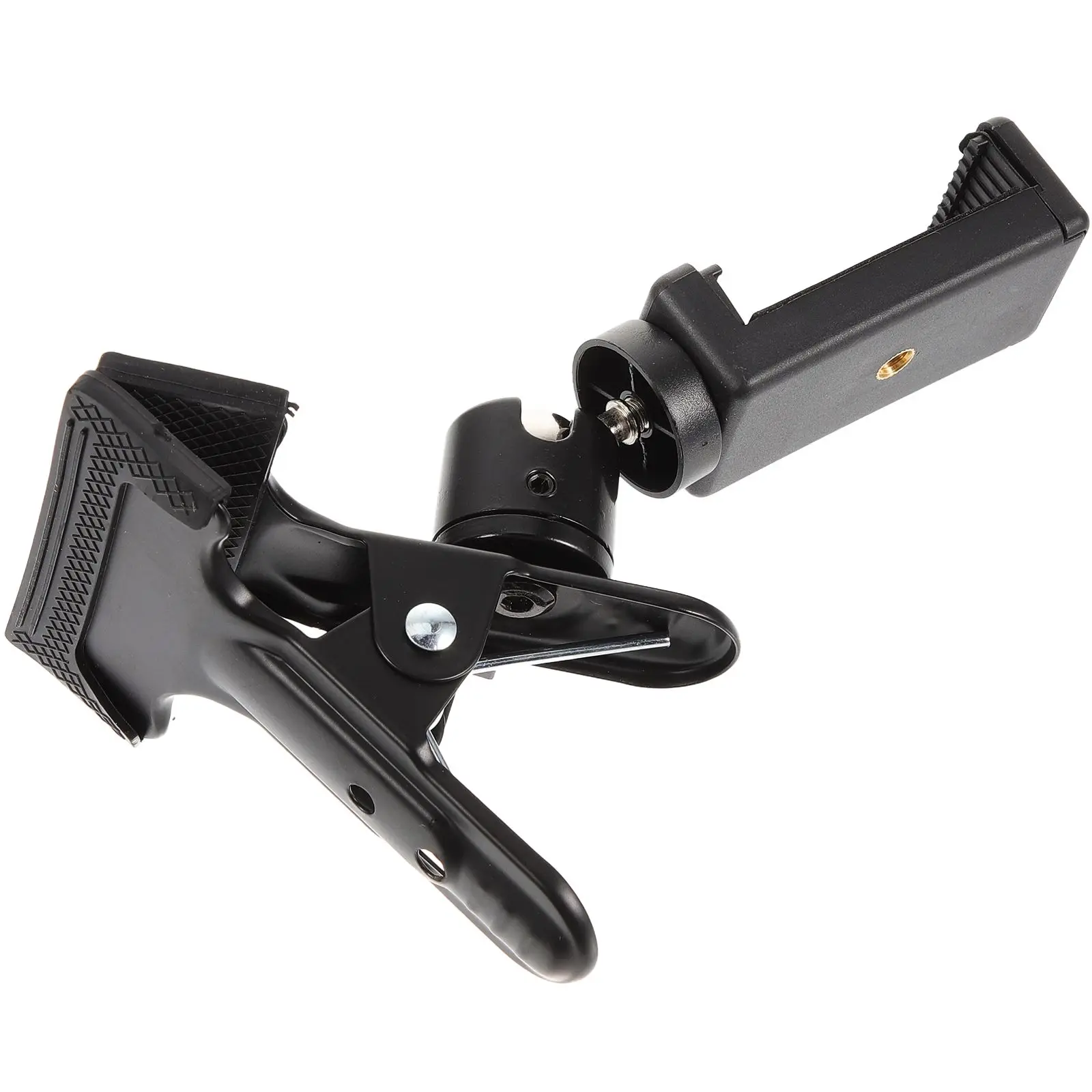 Guitar Mobile Phone Stand Holder Live Streaming Clip Head Mount Plastic 360 Degree Rotatable Guitar Head Clip Phone Holder Easy
Guitar Mobile Phone Stand Holder Live Streaming Clip Head Mount Plastic 360 Degree Rotatable Guitar Head Clip Phone Holder Easy