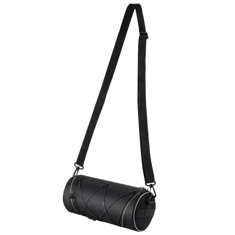 Handlebar Bags For Bicycles Large Capacity Frame Storage Bag Handlebar Pack Multipurpose Saddle Pocket Cycling Pouch For
Handlebar Bags For Bicycles Large Capacity Frame Storage Bag Handlebar Pack Multipurpose Saddle Pocket Cycling Pouch For