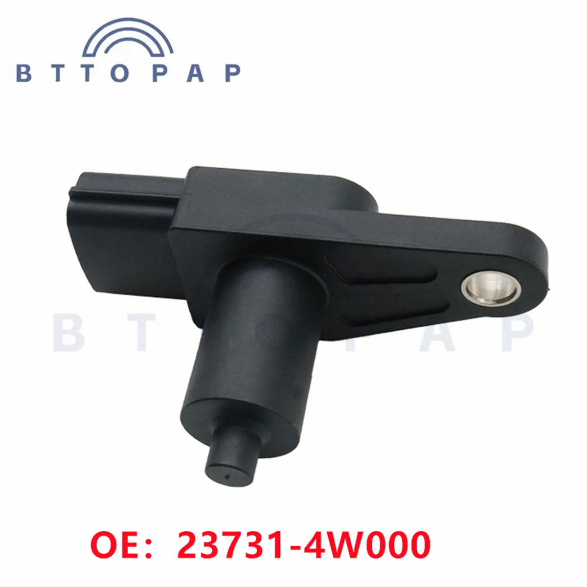 237314W000 Engine Crankshaft Position Sensor SU5350 For Infiniti Nissan Pathfinder 3.5L QX4 23731-4W000 1802-306421 213-2499
237314W000 Engine Crankshaft Position Sensor SU5350 For Infiniti Nissan Pathfinder 3.5L QX4 23731-4W000 1802-306421 213-2499