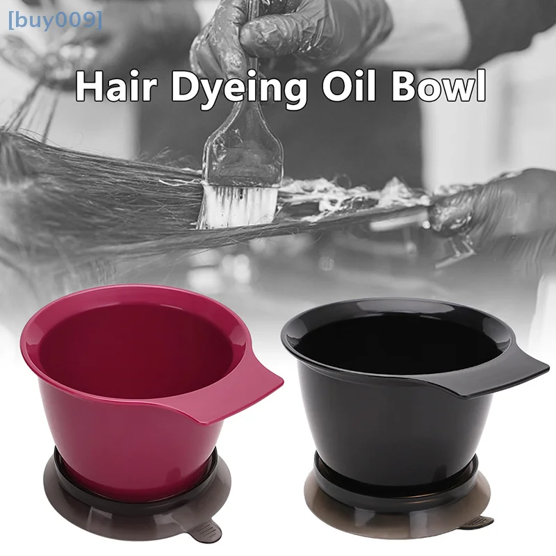 3PCS/2Pcs Set Professional Hair Dye Color Brush Bowl Dye Mixer Hair Tint Dying Coloring Mixing Bowls Hairdressing Styling Tools
3PCS/2Pcs Set Professional Hair Dye Color Brush Bowl Dye Mixer Hair Tint Dying Coloring Mixing Bowls Hairdressing Styling Tools