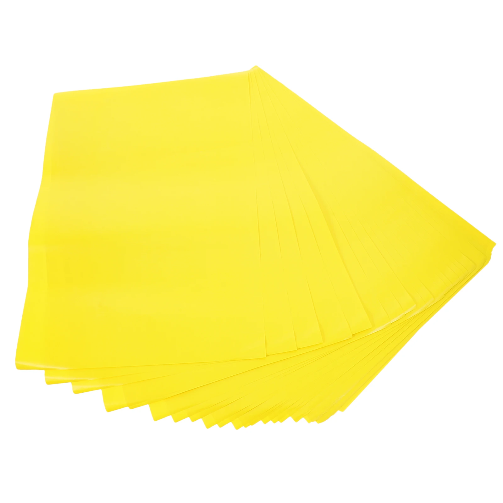 50 Sheets Blank POP Advertising Paper Price Labels Detachable Promotional Cards Store Celebration Tags Sales
50 Sheets Blank POP Advertising Paper Price Labels Detachable Promotional Cards Store Celebration Tags Sales