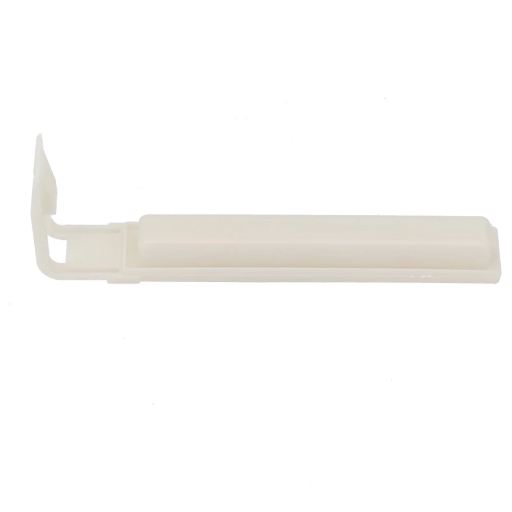 Brand New Filter Element Cover Air Filters 27276-1HK0A Air Filters Car Accessories Filter Element Cover Parts Plastic Car None
Brand New Filter Element Cover Air Filters 27276-1HK0A Air Filters Car Accessories Filter Element Cover Parts Plastic Car None