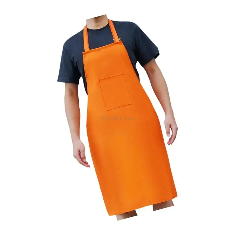 Размеры профессионального фартука сварщика огнестойкого материала гибкие для работ по металлообработке
Размеры профессионального фартука сварщика огнестойкого материала гибкие для работ по металлообработке