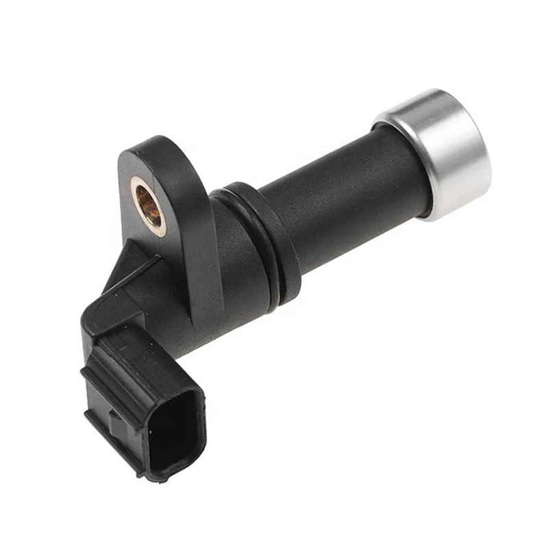28810-RPC-003 28810RPC003 28810-RPC-013 28810RPC013 New Transmission Speed Sensor For Honda Accord HR-V Civic Fit Auto Parts 
28810-RPC-003 28810RPC003 28810-RPC-013 28810RPC013 New Transmission Speed Sensor For Honda Accord HR-V Civic Fit Auto Parts