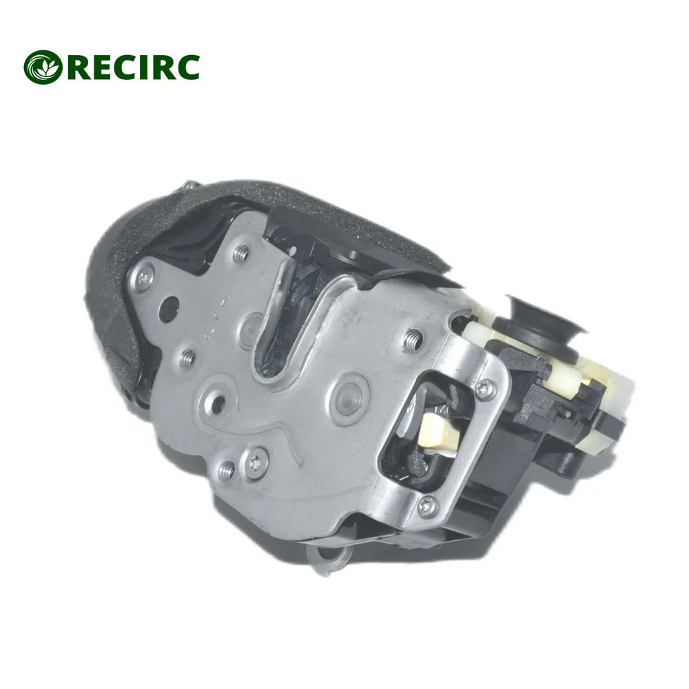 Door Lock Actuator For Roewe E950 950 BUICK Regal Lacrosse CHEVROLET Malibu Cruze TRAX 13579522 13579557 13579523 13579566
Door Lock Actuator For Roewe E950 950 BUICK Regal Lacrosse CHEVROLET Malibu Cruze TRAX 13579522 13579557 13579523 13579566