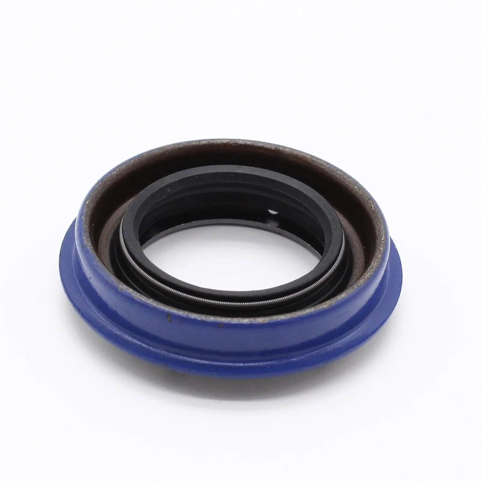 Drive Shaft Oil Seal 12755013 Fit for Vauxhall for Mokka x Insignia
Drive Shaft Oil Seal 12755013 Fit for Vauxhall for Mokka x Insignia