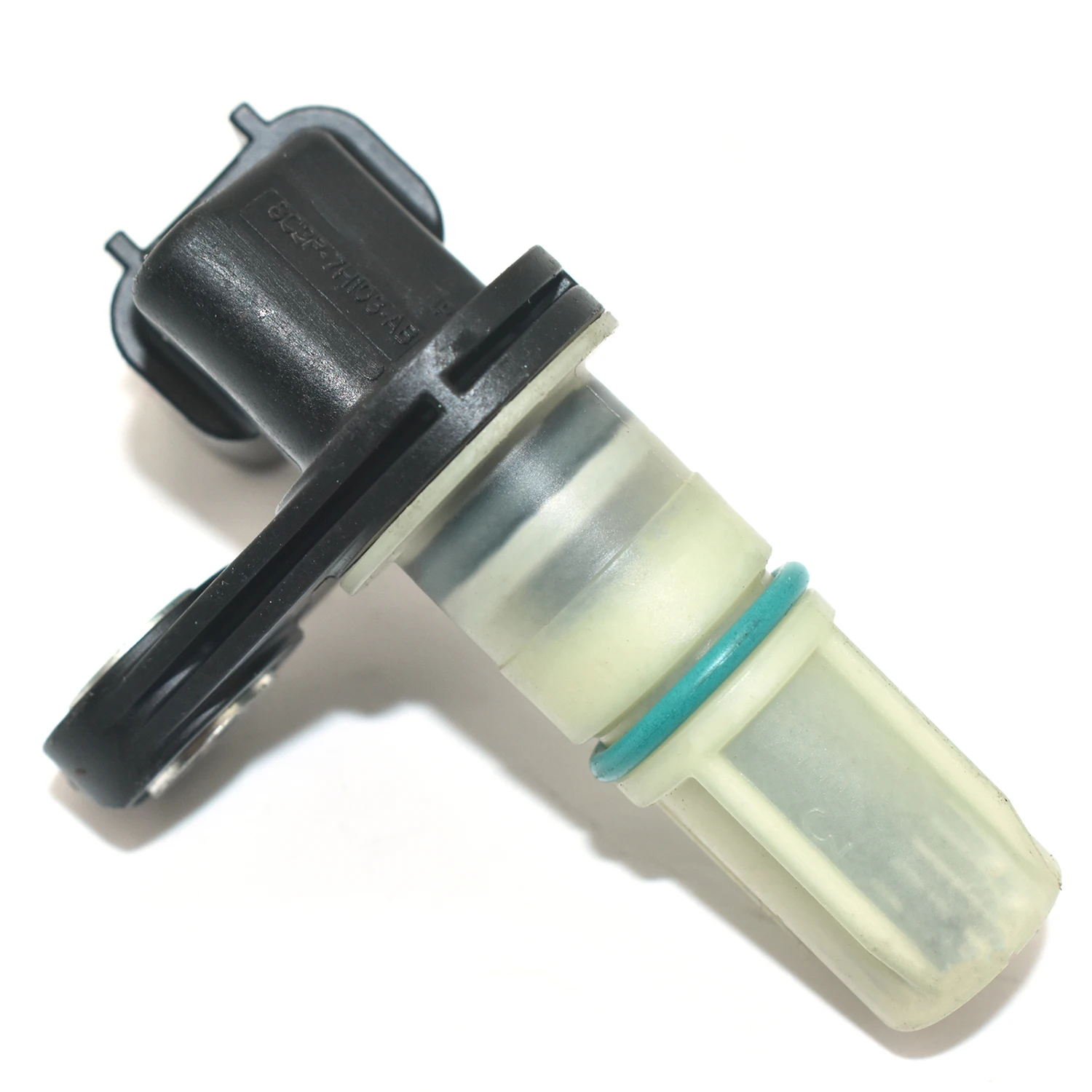Transmission speed sensor 8C3P-7H103-AB, Vehicle Transmission Speed Sensor, OEM Replacement Auto Part
Transmission speed sensor 8C3P-7H103-AB, Vehicle Transmission Speed Sensor, OEM Replacement Auto Part