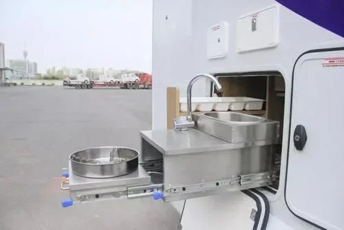 exclusive supply kitchen with faucet, extraction and storage type external kitchen gas stove stove, RV, kitchen accessories
exclusive supply kitchen with faucet, extraction and storage type external kitchen gas stove stove, RV, kitchen accessories