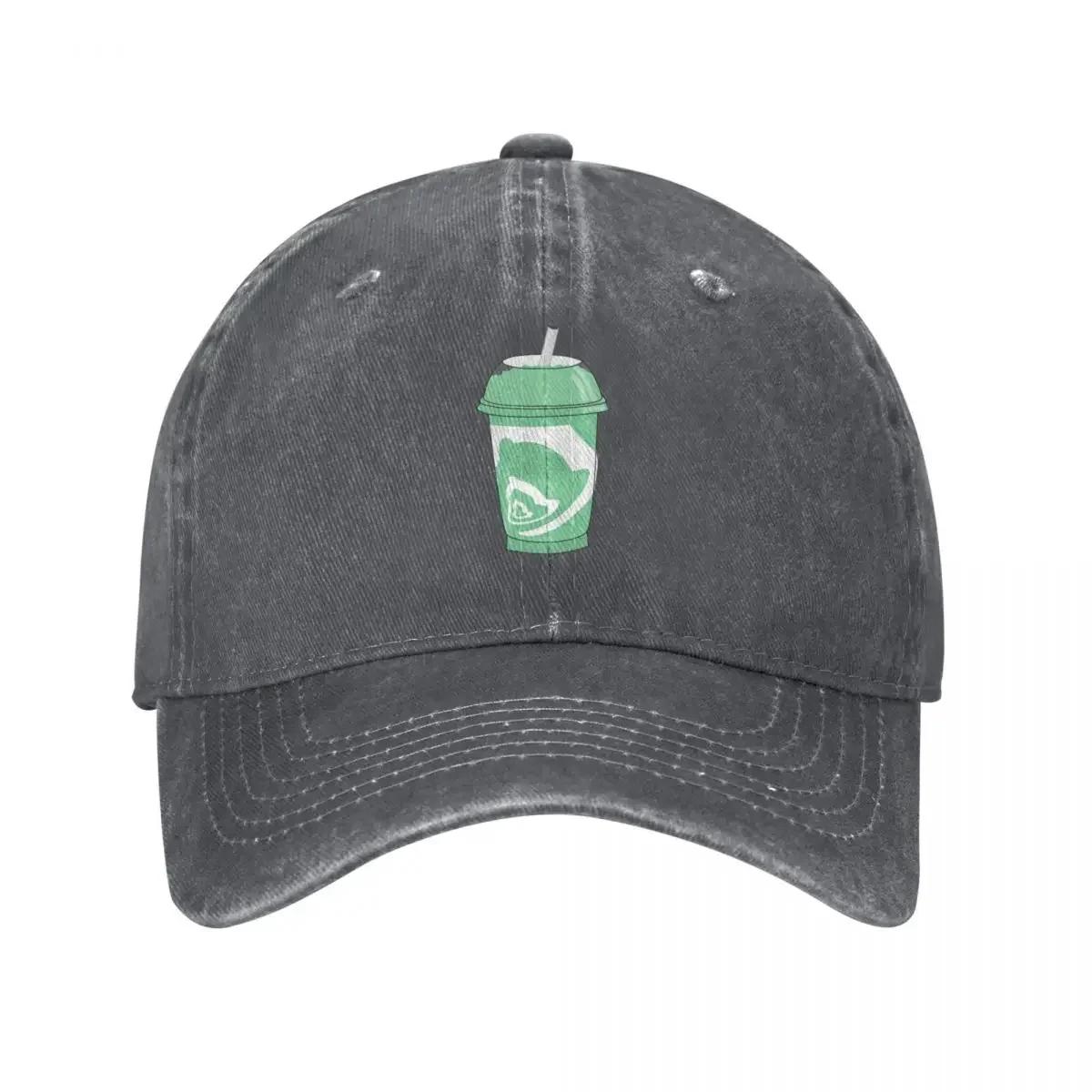 Baja Blast Freeze Baseball Cap Sports Cap summer hat Snapback Cap Designer Hat Ladies Men's
Baja Blast Freeze Baseball Cap Sports Cap summer hat Snapback Cap Designer Hat Ladies Men's