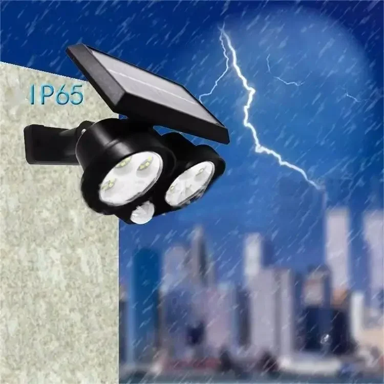 Solar Wall Lamp Outdoor Floor Outlet Tree Lamp Garden Decoration Landscape Lamp Lighting Street Outdoor solar outdoor light
Solar Wall Lamp Outdoor Floor Outlet Tree Lamp Garden Decoration Landscape Lamp Lighting Street Outdoor solar outdoor light