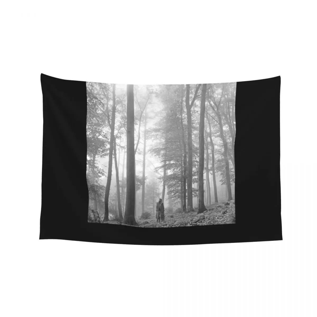 folklore Tapestry Aesthetic Room Decor Korean Room Decore Aesthetic Bedroom Decoration Tapestry 
folklore Tapestry Aesthetic Room Decor Korean Room Decore Aesthetic Bedroom Decoration Tapestry