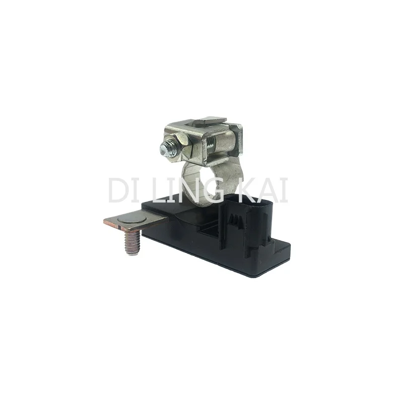 38920-TVA-A02 Suitable for Honda Accord Inspire Battery Sensor Assembly Battery Head Power-off Module Auto Spare Parts
38920-TVA-A02 Suitable for Honda Accord Inspire Battery Sensor Assembly Battery Head Power-off Module Auto Spare Parts