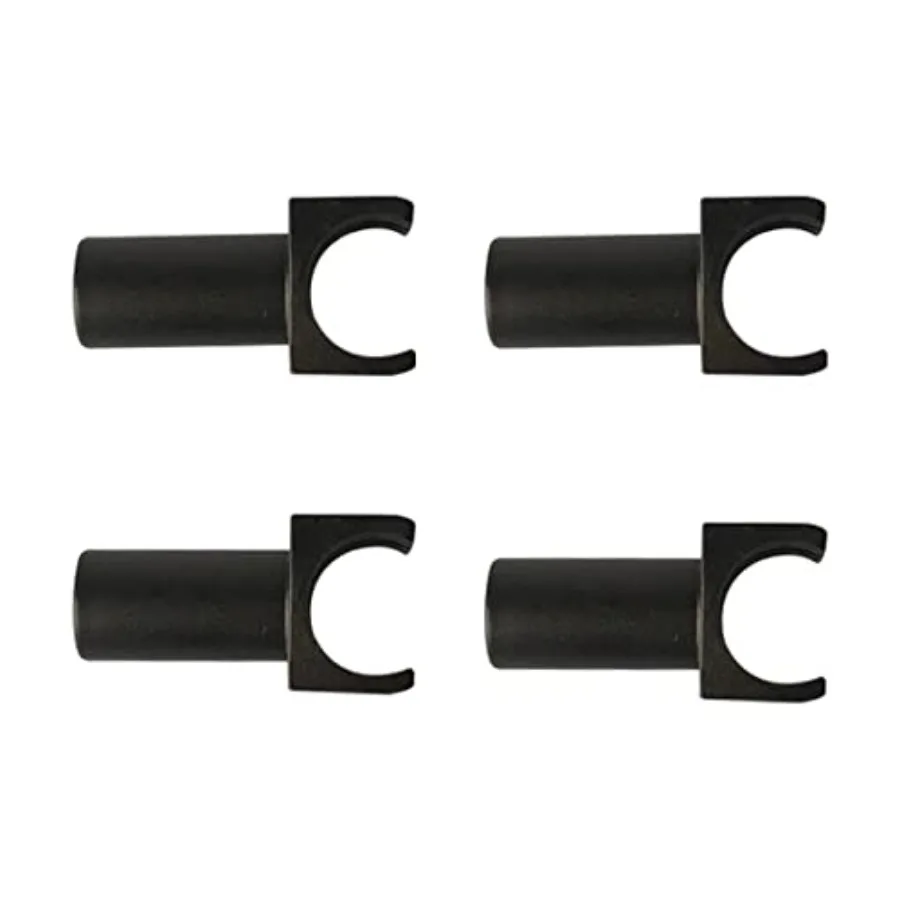 Replacement of The Wheelchair Seat Rail Guide, Steel Standard Wheelchairs and Transport Chairs Common Parts, Wheelchair Supplie
Replacement of The Wheelchair Seat Rail Guide, Steel Standard Wheelchairs and Transport Chairs Common Parts, Wheelchair Supplie