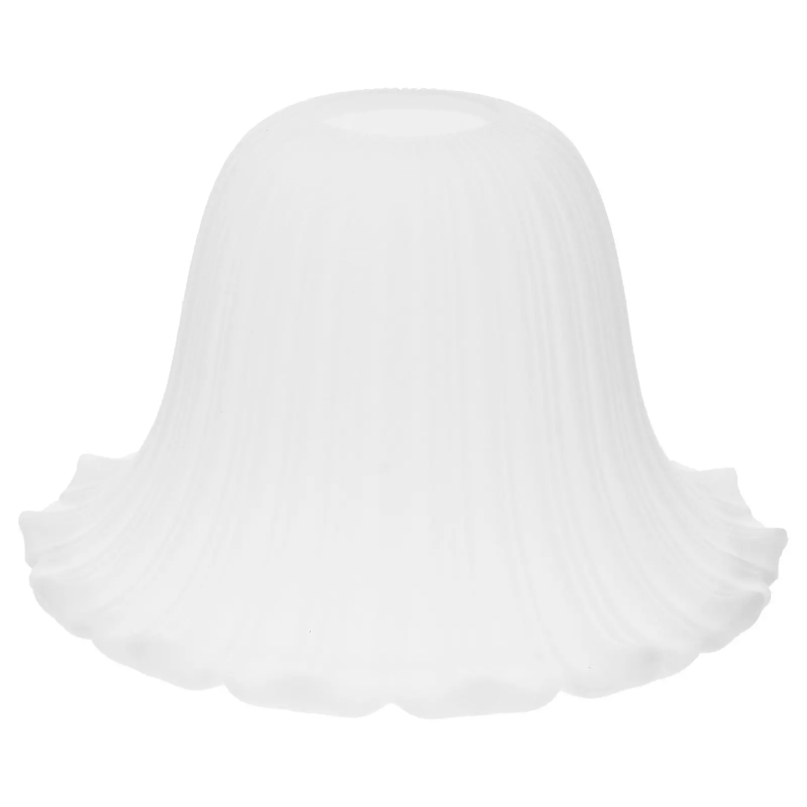 Glass Lamp Shade for Ceiling Wall Floor Lamps Dust Protection Decorative Diffuse Lighting Warm European Style Light Cover
Glass Lamp Shade for Ceiling Wall Floor Lamps Dust Protection Decorative Diffuse Lighting Warm European Style Light Cover