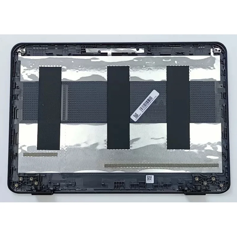 YY+New For Lenovo Chromebook 100E Gen3 Lcd Cover Back Rear Lid Top Case 5CB0Z69390
YY+New For Lenovo Chromebook 100E Gen3 Lcd Cover Back Rear Lid Top Case 5CB0Z69390