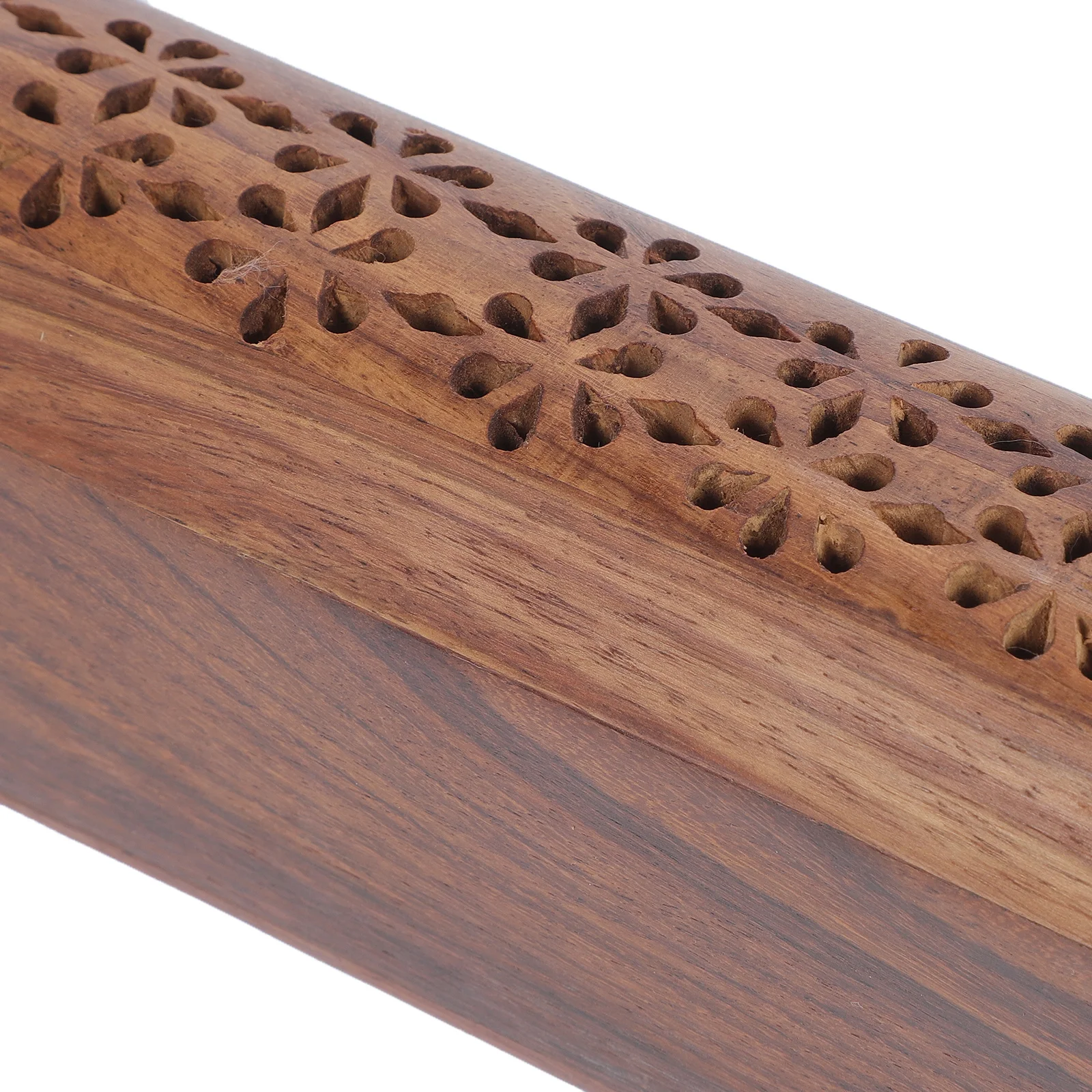 Artisan Crafted Wooden Incense Box Safe Ash Catcher Ideal Gift for Spiritual Believers Home Accessories Incense Stand
Artisan Crafted Wooden Incense Box Safe Ash Catcher Ideal Gift for Spiritual Believers Home Accessories Incense Stand