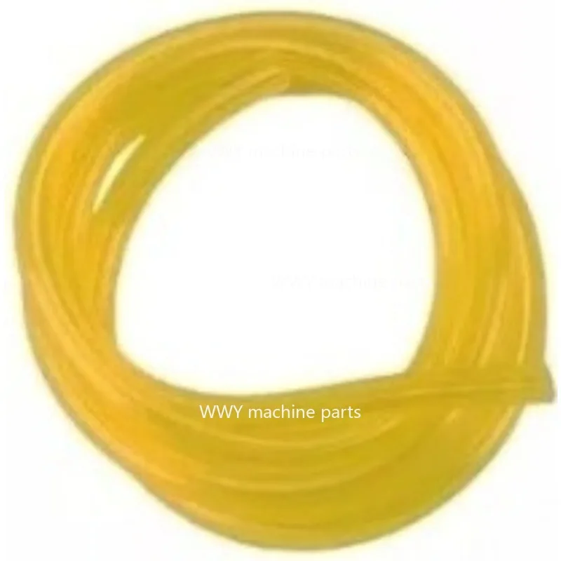 Подходит для карбюраторов 235, 240, 235E, 240E, 236, 236E, воздушный фильтр 586936202
Подходит для карбюраторов 235, 240, 235E, 240E, 236, 236E, воздушный фильтр 586936202