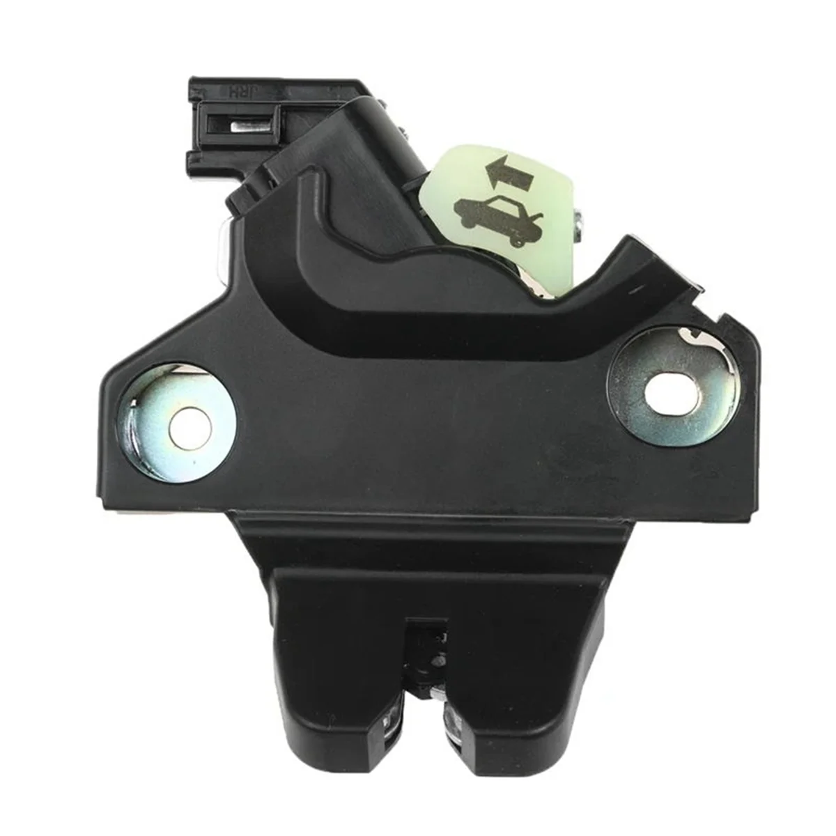 Trunk Latch Power Lock64600-02031 Trunk Latch Power Lock for 2014-2019 6460002031
Trunk Latch Power Lock64600-02031 Trunk Latch Power Lock for 2014-2019 6460002031
