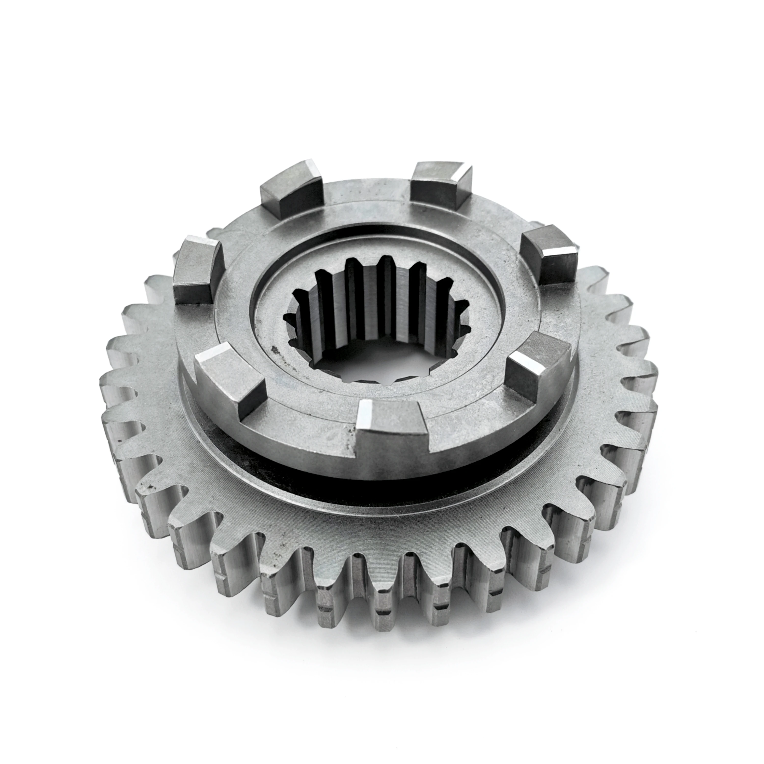 34T High Range Reverse Gear for Russian Mechanics RM 800 RM 800 T Odes Pathcross 650 800 AOdes 21040204201 0120474
34T High Range Reverse Gear for Russian Mechanics RM 800 RM 800 T Odes Pathcross 650 800 AOdes 21040204201 0120474