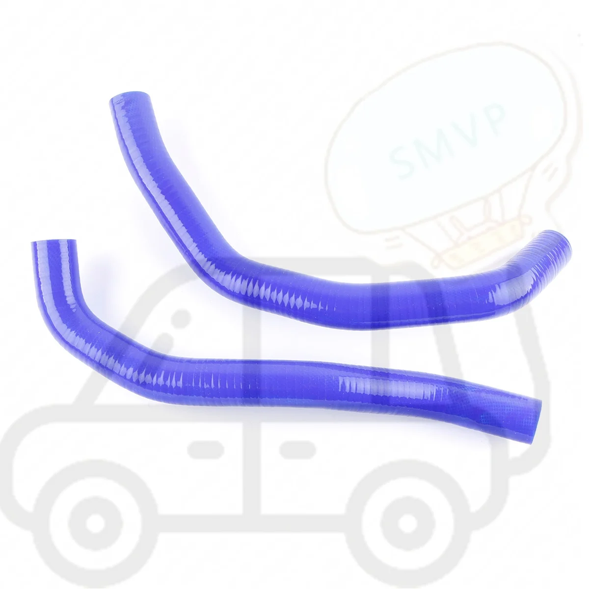 2PCS Kit Set For 2003-2007 HONDA ACCORD CM 2.4L L4 K24A Car Silicone Coolant Water Radiator Pipe Tube Hose Replacement Part 3PLY
2PCS Kit Set For 2003-2007 HONDA ACCORD CM 2.4L L4 K24A Car Silicone Coolant Water Radiator Pipe Tube Hose Replacement Part 3PLY