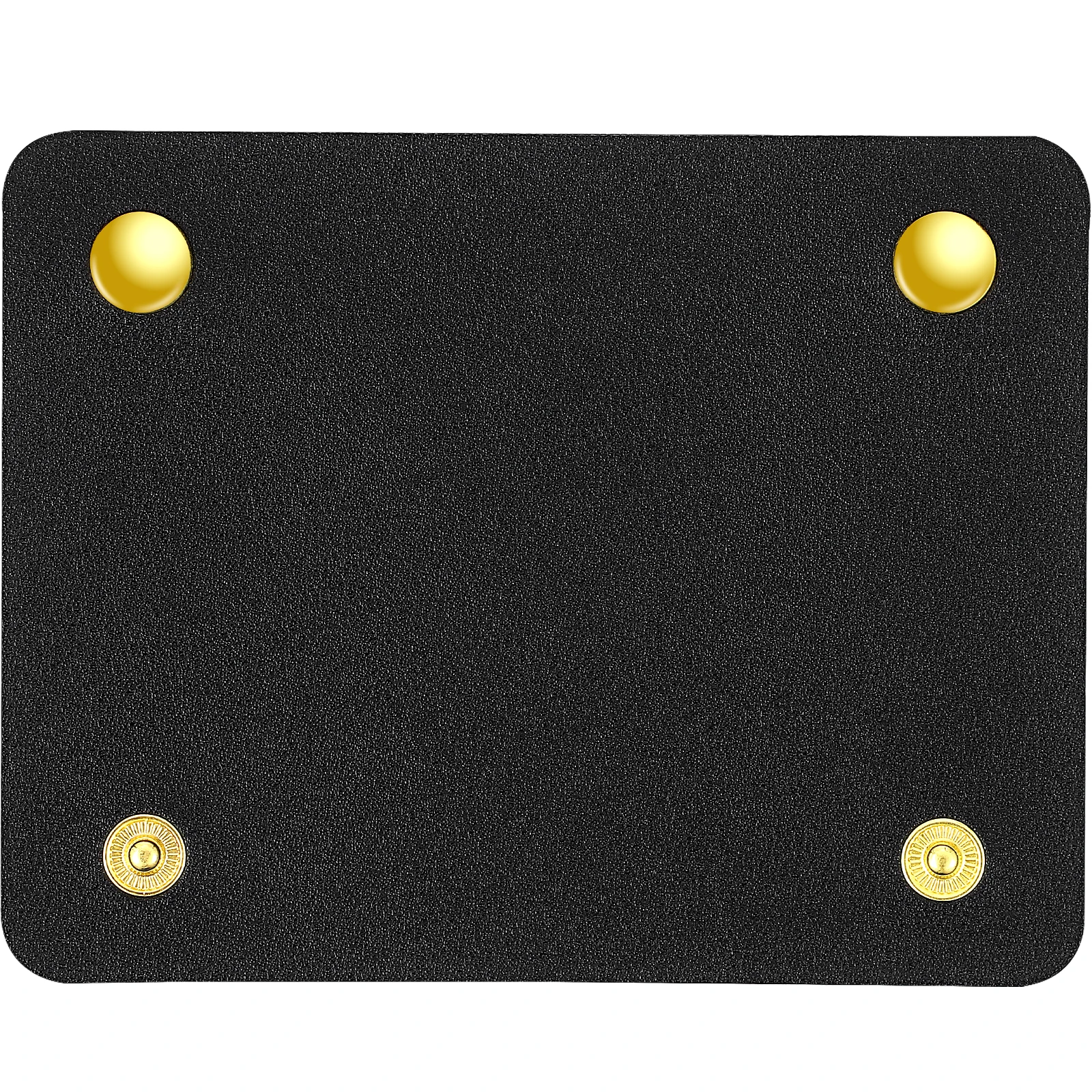 Luggage Handle Wrap for Suitcase Black Comfortable Elastic Grip Cover Handbags Boxes Jewelry Display Tools
Luggage Handle Wrap for Suitcase Black Comfortable Elastic Grip Cover Handbags Boxes Jewelry Display Tools