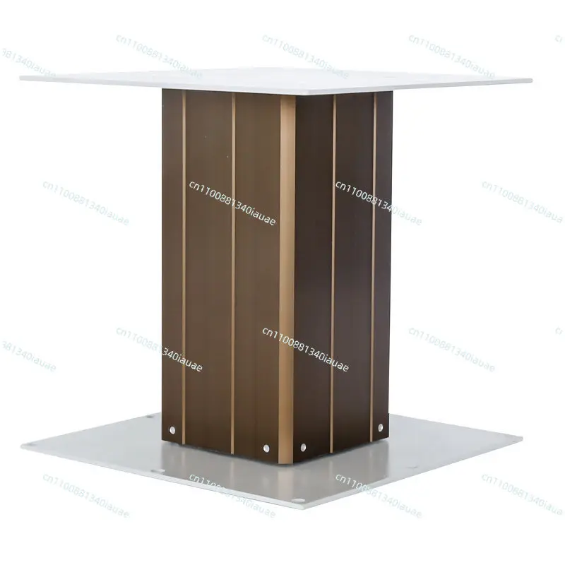 Tatami Lift Tatami Lift Table Lift Table Electric Table Floor
Tatami Lift Tatami Lift Table Lift Table Electric Table Floor
