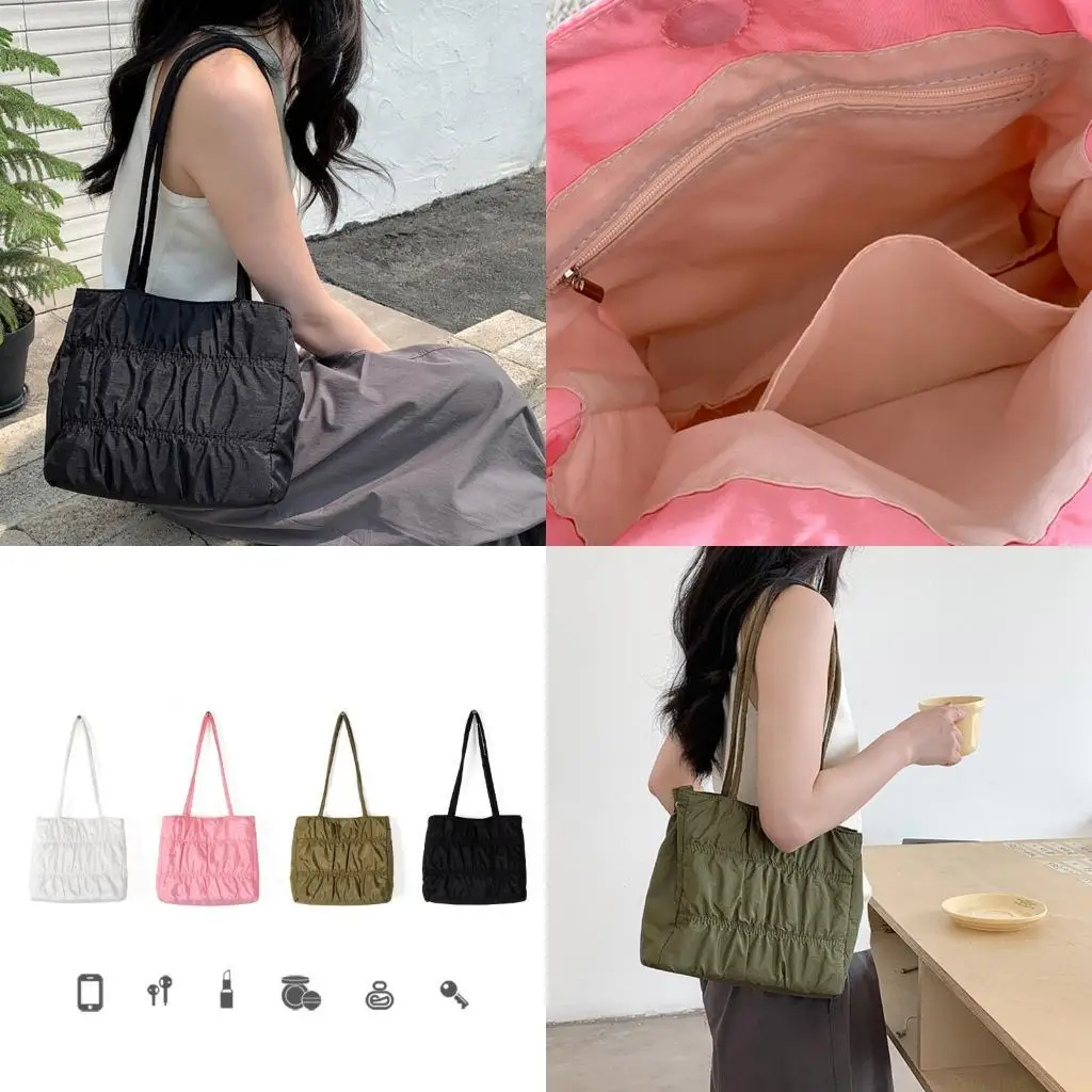 X90d Женская сумка простая сумка подмышки с большой емкость
X90d Женская сумка простая сумка подмышки с большой емкость