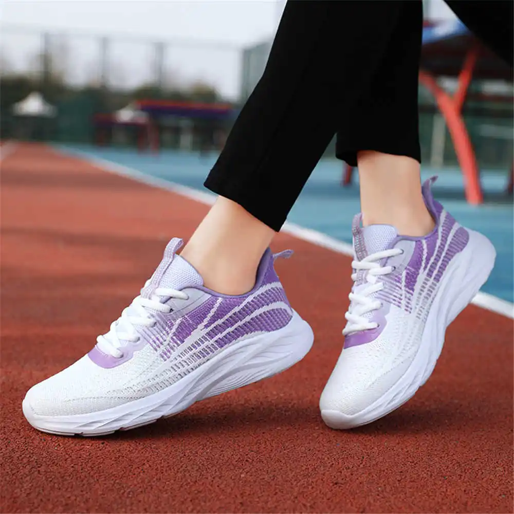 Flat Sole Oversize Platform Shoes For Women Oxford China Knows Low Prices Women Heels Sneakers Sport New Aestthic Latest
Flat Sole Oversize Platform Shoes For Women Oxford China Knows Low Prices Women Heels Sneakers Sport New Aestthic Latest