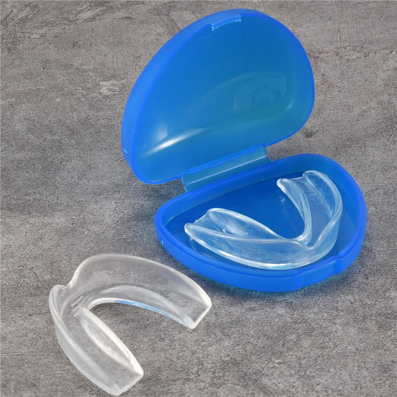 Hot Sale Teeth Grind Night Guard, Mouth Guards For Teeth Grinding, Anti Teeth Grinding Splint, Clenching Trays
Hot Sale Teeth Grind Night Guard, Mouth Guards For Teeth Grinding, Anti Teeth Grinding Splint, Clenching Trays