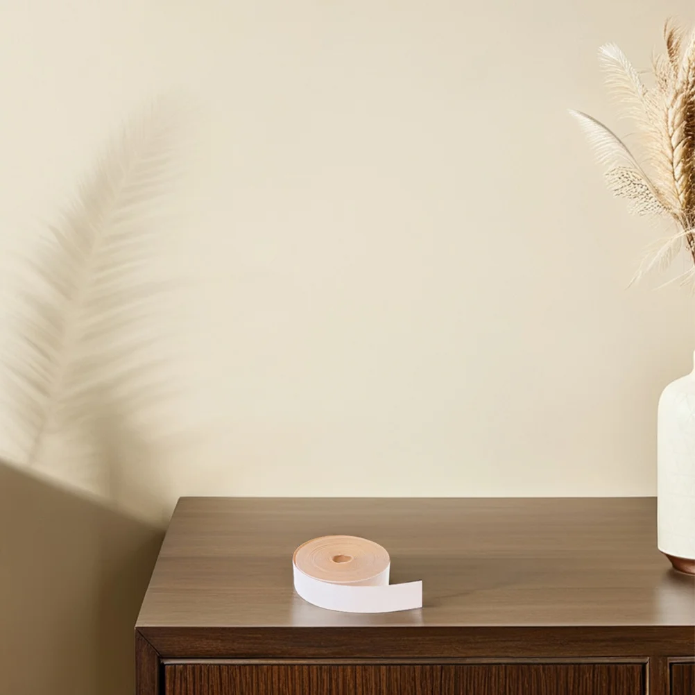 Self Adhesive Matte Fabric Strips Lampshade Edging Tape DIY Light Shade Repair Banding Decorative Tape for Crafts
Self Adhesive Matte Fabric Strips Lampshade Edging Tape DIY Light Shade Repair Banding Decorative Tape for Crafts