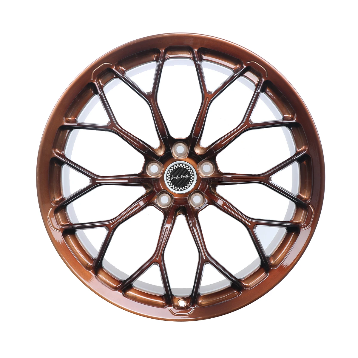 JDM Styling Forged Wheels: Concave Profile 17-20 Inch Rims for Lexus, Nissan & Tuner Cars (5x114.3, 5x112 PCD)
JDM Styling Forged Wheels: Concave Profile 17-20 Inch Rims for Lexus, Nissan & Tuner Cars (5x114.3, 5x112 PCD)