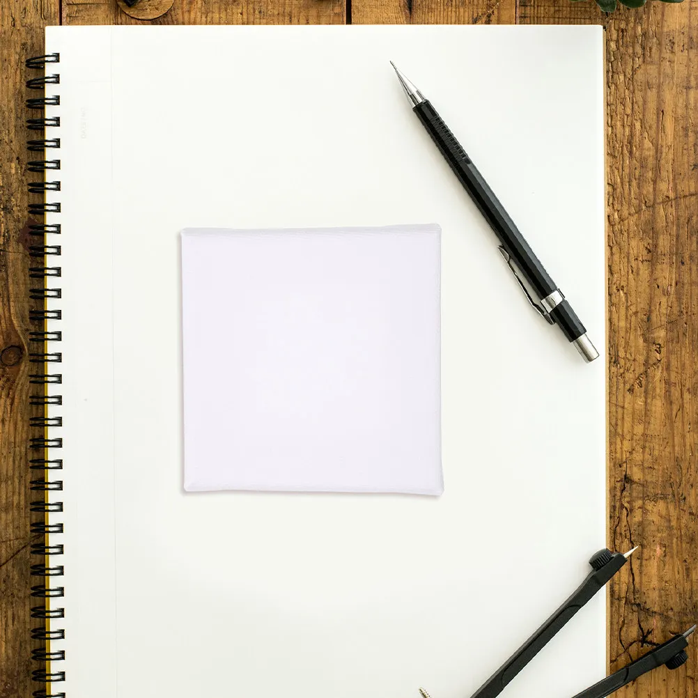 6Pcs Oil Paint Canvas Frames Mini Cotton Canvases for Painting Supplies Small White Stretched Canvas Boards DIY Painting Art Set
6Pcs Oil Paint Canvas Frames Mini Cotton Canvases for Painting Supplies Small White Stretched Canvas Boards DIY Painting Art Set